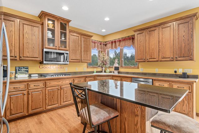 5177 Muir Avenue N, Stillwater, MN 55082