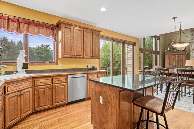 5177 Muir Avenue N, Stillwater, MN 55082