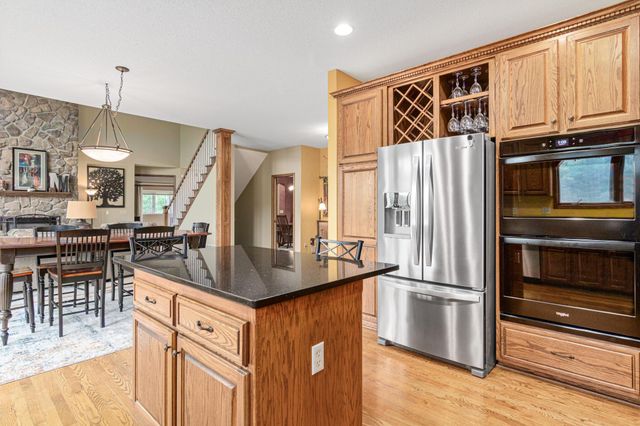 5177 Muir Avenue N, Stillwater, MN 55082