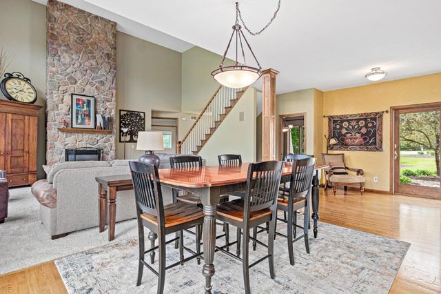 5177 Muir Avenue N, Stillwater, MN 55082
