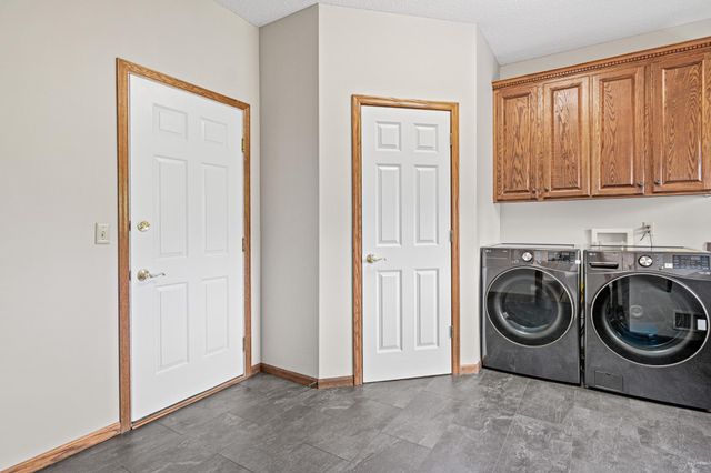 5177 Muir Avenue N, Stillwater, MN 55082
