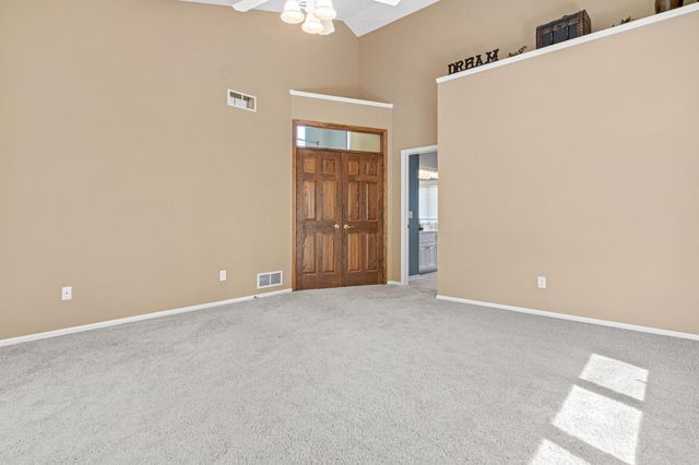 5177 Muir Avenue N, Stillwater, MN 55082