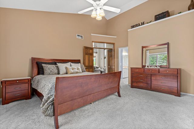 5177 Muir Avenue N, Stillwater, MN 55082