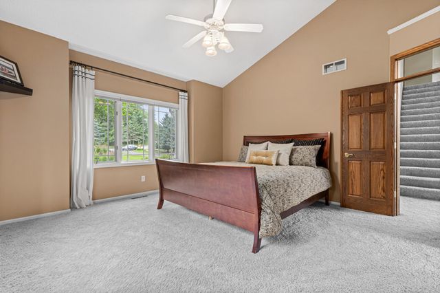 5177 Muir Avenue N, Stillwater, MN 55082