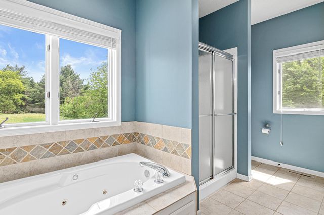 5177 Muir Avenue N, Stillwater, MN 55082