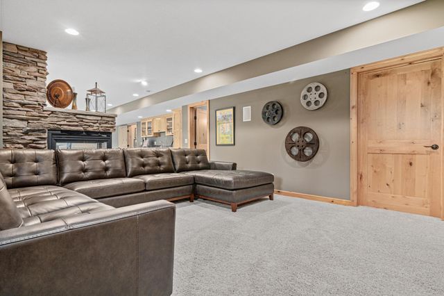 5177 Muir Avenue N, Stillwater, MN 55082