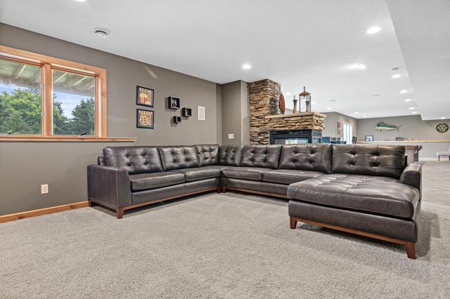 5177 Muir Avenue N, Stillwater, MN 55082