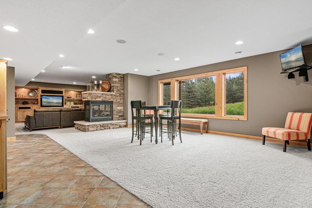 5177 Muir Avenue N, Stillwater, MN 55082