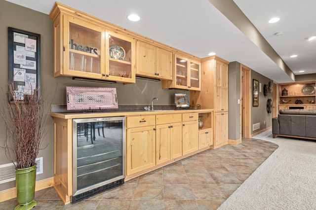 5177 Muir Avenue N, Stillwater, MN 55082
