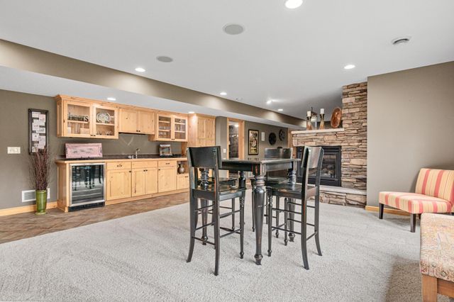 5177 Muir Avenue N, Stillwater, MN 55082
