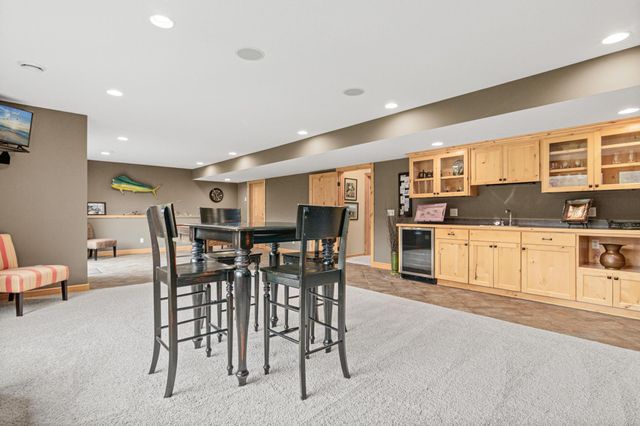 5177 Muir Avenue N, Stillwater, MN 55082