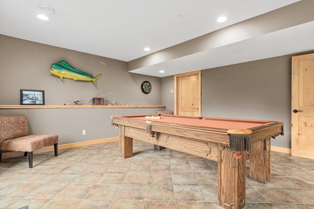 5177 Muir Avenue N, Stillwater, MN 55082