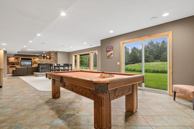 5177 Muir Avenue N, Stillwater, MN 55082
