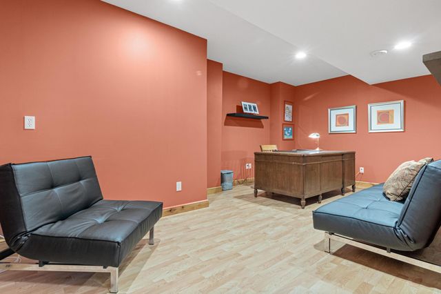 5177 Muir Avenue N, Stillwater, MN 55082