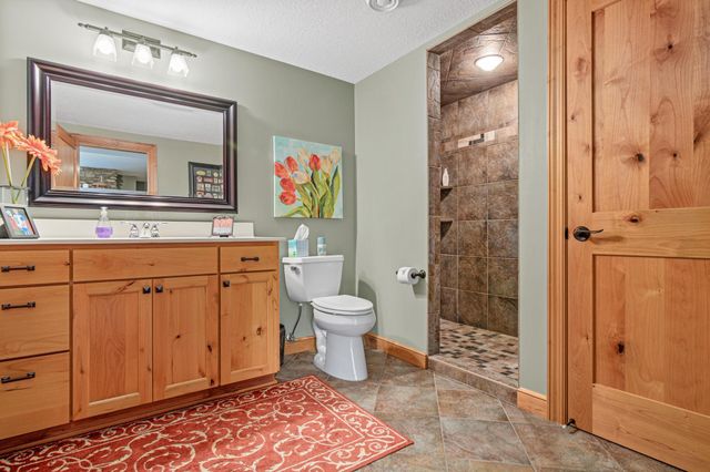 5177 Muir Avenue N, Stillwater, MN 55082
