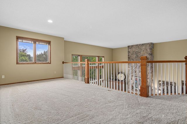 5177 Muir Avenue N, Stillwater, MN 55082