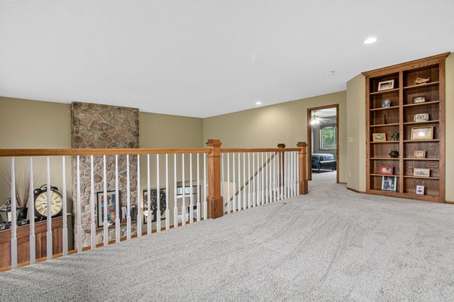 5177 Muir Avenue N, Stillwater, MN 55082