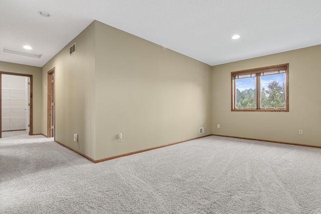 5177 Muir Avenue N, Stillwater, MN 55082