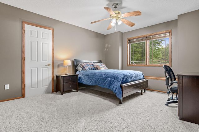 5177 Muir Avenue N, Stillwater, MN 55082