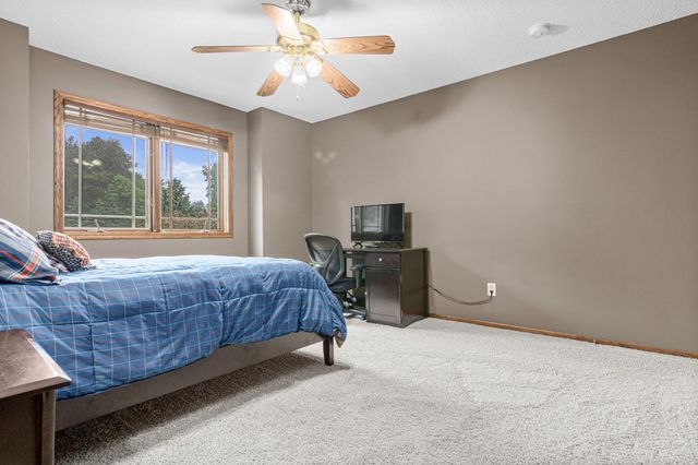 5177 Muir Avenue N, Stillwater, MN 55082