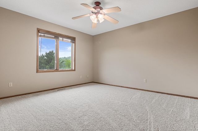 5177 Muir Avenue N, Stillwater, MN 55082