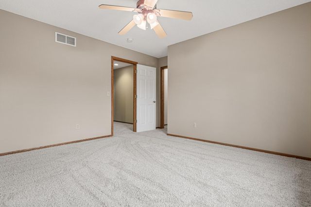 5177 Muir Avenue N, Stillwater, MN 55082