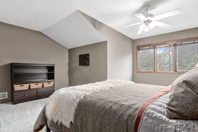 5177 Muir Avenue N, Stillwater, MN 55082