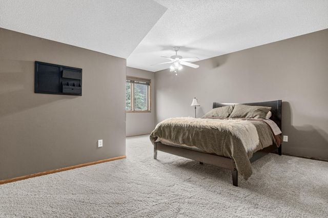 5177 Muir Avenue N, Stillwater, MN 55082