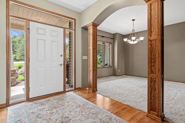 5177 Muir Avenue N, Stillwater, MN 55082