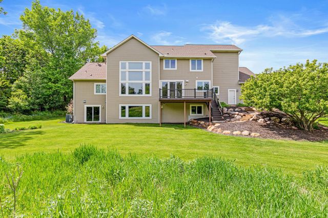 5177 Muir Avenue N, Stillwater, MN 55082