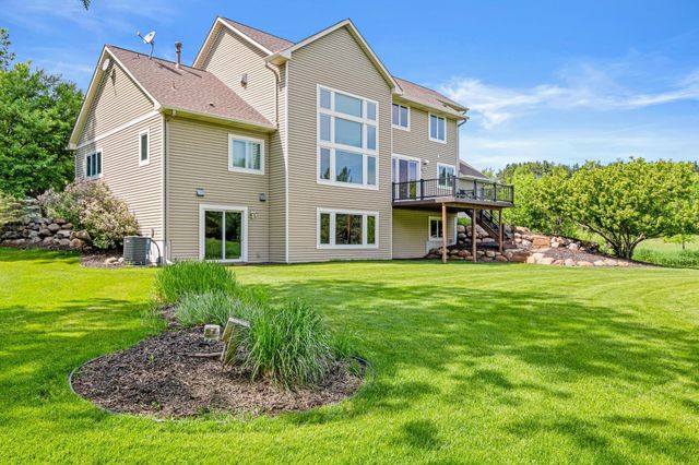 5177 Muir Avenue N, Stillwater, MN 55082