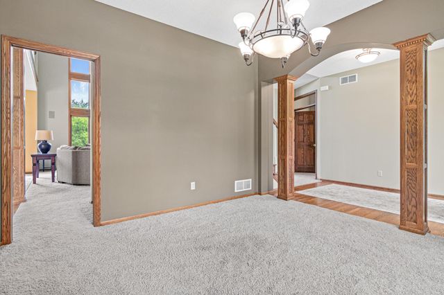 5177 Muir Avenue N, Stillwater, MN 55082