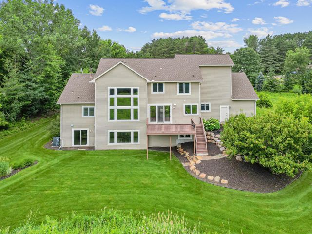 5177 Muir Avenue N, Stillwater, MN 55082