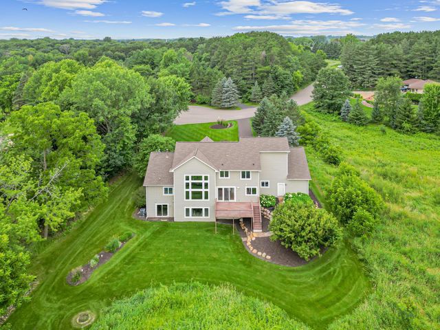 5177 Muir Avenue N, Stillwater, MN 55082
