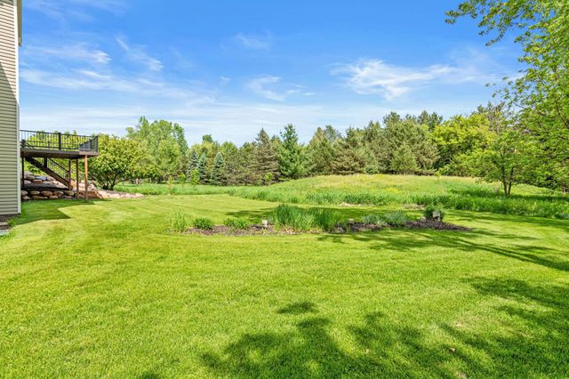 5177 Muir Avenue N, Stillwater, MN 55082