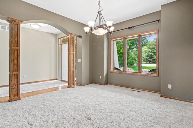 5177 Muir Avenue N, Stillwater, MN 55082