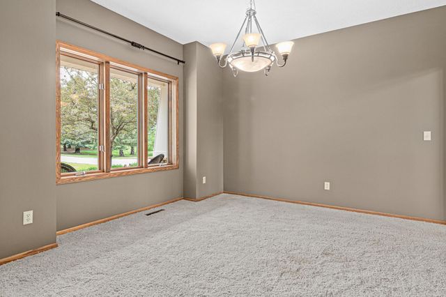 5177 Muir Avenue N, Stillwater, MN 55082
