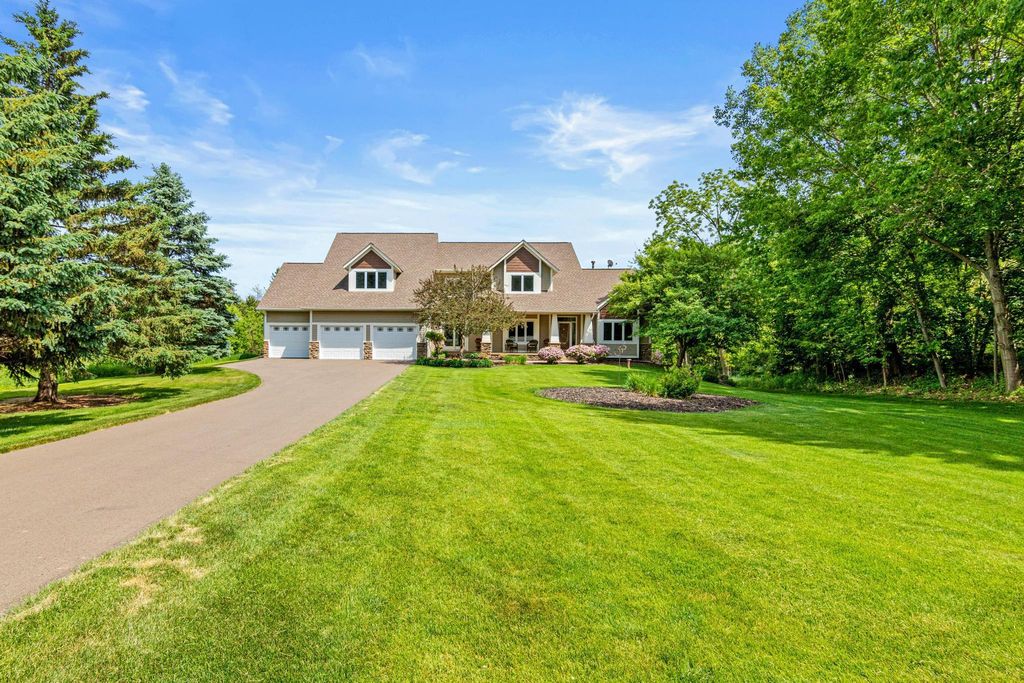5177 Muir Avenue N, Stillwater, MN 55082 — photo 2