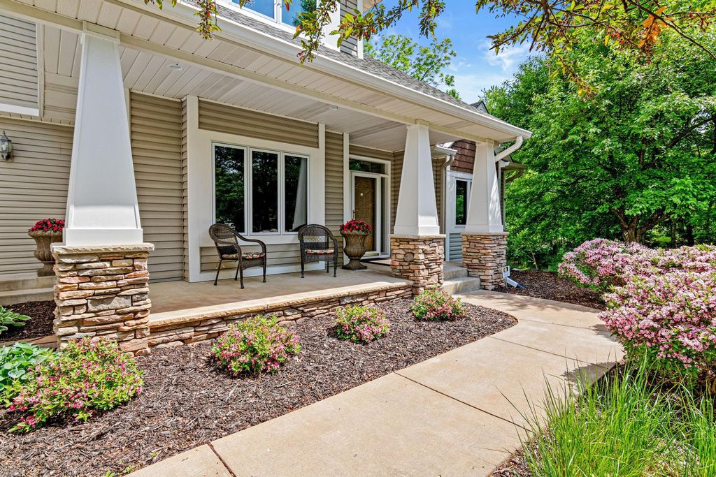 5177 Muir Avenue N, Stillwater, MN 55082 — photo 3