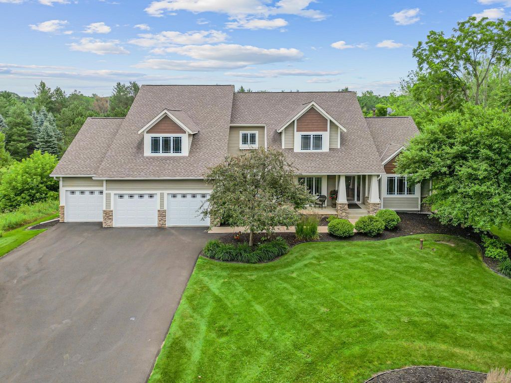 5177 Muir Avenue N, Stillwater, MN 55082 — photo 4