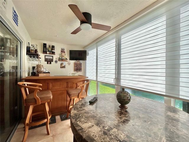 190 SE 5th Avenue 104, Dania Beach, FL 33004