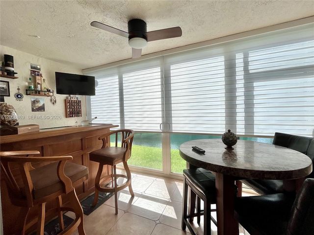 190 SE 5th Avenue 104, Dania Beach, FL 33004