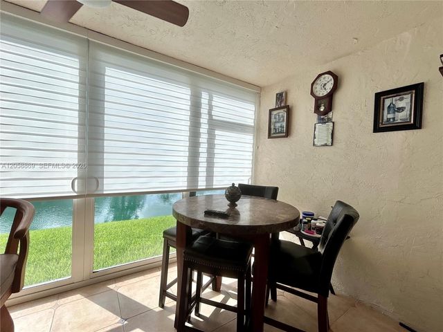190 SE 5th Avenue 104, Dania Beach, FL 33004