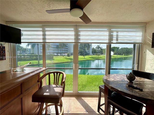 190 SE 5th Avenue 104, Dania Beach, FL 33004