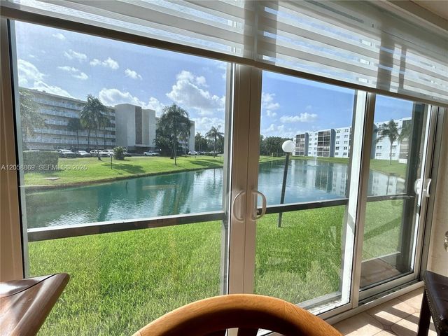190 SE 5th Avenue 104, Dania Beach, FL 33004