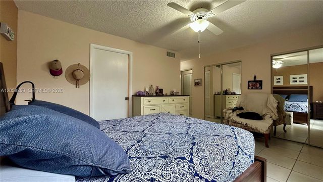 190 SE 5th Avenue 104, Dania Beach, FL 33004