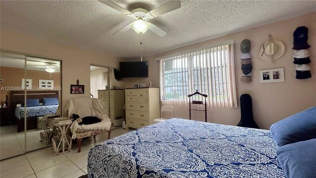 190 SE 5th Avenue 104, Dania Beach, FL 33004