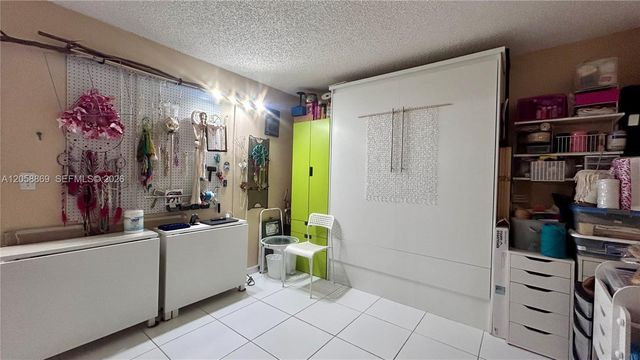 190 SE 5th Avenue 104, Dania Beach, FL 33004
