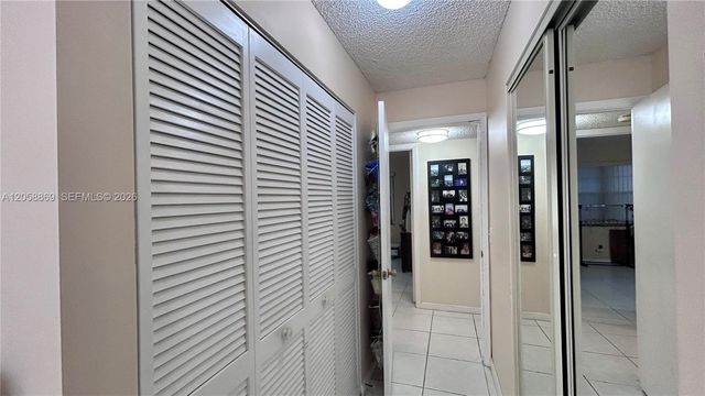 190 SE 5th Avenue 104, Dania Beach, FL 33004