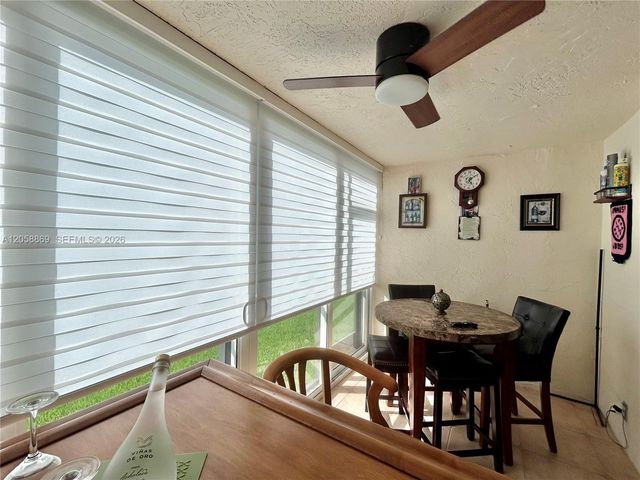190 SE 5th Avenue 104, Dania Beach, FL 33004